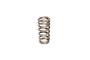 COMP Cams Valve Spring H/L Ford 2V 3V