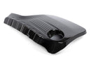 Dinan 15-18 BMW M3 Carbon Engine Cover