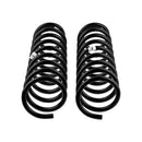 ARB / OME Coil Spring Front Jeep JK