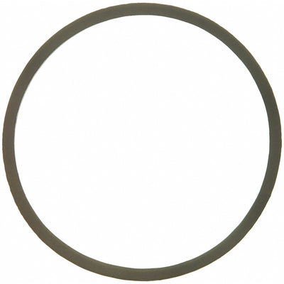 Fel-Pro 5.000in x 0.095in x 5.452in Air Cleaner Mounting Gasket