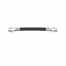 DFC 42-66 Buick Series 40 Special Rear /Front Brake Hose