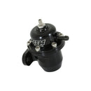 AEM 86-93 Acura / 95-98 TL / 88-91 Civic/CRX / 92-01 Prelude Black Adjustable Fuel Pressure Regulato