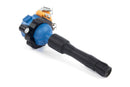 Dinan 00-00 BMW 323Ci Ignition Coil - Blue