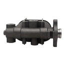 DFC 620093 Chevrolet Blazer Full Size Brake Master Cylinder