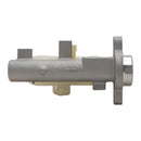 DFC 91-99 Buick Park Avenue Brake Master Cylinder