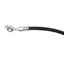 DFC 19-23 Hyundai Santa Fe Rear-L Brake Hose