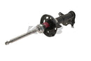 KYB Excel-G Strut Front Left Honda Civic Coupe 2012