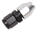 Russell Performance REPLACEMENT FERRULE FOR ALUM FUEL LINE ADAPTERS