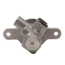 DFC 16-21 Mazda CX-3 Brake Master Cylinder