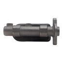 DFC 76-89 Chrysler Imperial Brake Master Cylinder