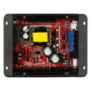 DS18 1-Channel Amp 600/1ohm 400/2ohm 200/4ohm Watts RMS Class D