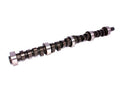 COMP Cams Camshaft A8 295T H-107 T Thumper