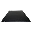 Westin 23-24 Chevrolet/GMC Colorado/Canyon 5ft. 1in. Bed Soft Roll Tonneau Cover - Black