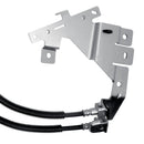 DFC 19-24 Chevrolet Silverado 1500 Rear-up Brake Hose