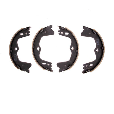 DFC 17-19 Genesis G90 Parking Brake Parking Shoes