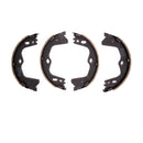 DFC 17-19 Genesis G90 Parking Brake Parking Shoes
