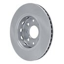DFC 5000 Advanced Semi Met Brake Pads