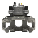DFC 11-22 Dodge Durango Rear-L Premium Caliper - Silver Zinc Coated