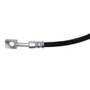 DFC 20-23 Ford Bronco Sport Rear Brake Hose