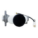 DFC 88-95 Isuzu Pickup Brake Master Cylinder