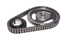 COMP Cams Hi-Tech Roller Timing Set Olds