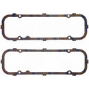 Fel-Pro 1600 Engine Valve Cover Gasket Set
