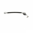 DFC 14-20 Jeep Cherokee Rear-R lo Brake Hose