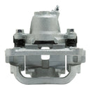 DFC 16-21 Lexus LX570 Rear-L Silver Zinc Coated Premium Caliper