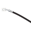DFC 07-14 Cadillac Escalade Rear-R lo Brake Hose