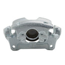 DFC 20-24 Ford Maverick Front-R Silver Zinc Coated Premium Caliper
