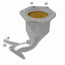 360 Degree Image Set