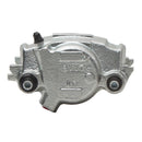 DFC 82-06 American Motors SPIRIT Front-R Premium Caliper - Silver Zinc Coated