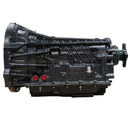 BD Diesel 20-24 Ford Transit 3.5L 4WD Roadmaster 10R80 Transmission & Converter Package