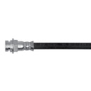 DFC 79-85 Buick Riviera Rear Brake Hose