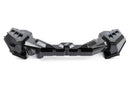 Dinan 21-26 BMW M3 Cold Air Intake