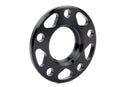 Dinan Wheel Spacer Kit - 72.6mm CB / 10mm Thick (Set of 2)