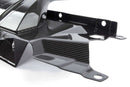 Dinan 20-26 BMW X5 M Competition Cold Air Intake