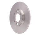 DFC Brake Rotors - Plain