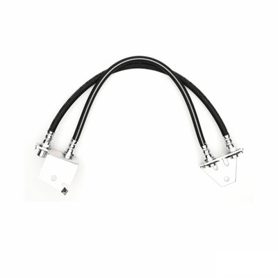 DFC 03-07 Hummer H2 Rear-up Brake Hose