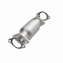 MagnaFlow 13-14 Genesis Coupe 2L Underbody Direct Fit Converter