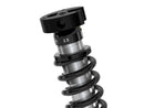 ICON 19-23 RAM 1500 2-3in Stage 5 Suspension System  - Tubular UCA