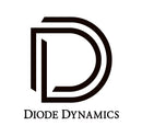Diode Dynamics Stage Series 2 In Roll Bar Reverse Light Kit SSC2 Sport (Pair)