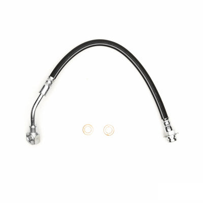 DFC 97-9 Buick Regal Front /Rear Brake Hose