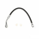 DFC 97-9 Buick Regal Front /Rear Brake Hose