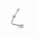 MagnaFlow 15-17 Chevrolet Colorado 2.5L Direct Fit Converter