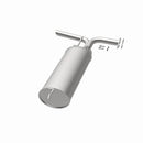 Magnaflow BRE Rear Muffler Kit Replacement Chevrolet