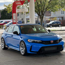 BLOX Racing Lowering Springs 23+ Civic Type R / 23+ Integra Type-S