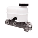 DFC 06-08 Buick Rainier Brake Master Cylinder