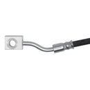 DFC 16-23 Dodge Durango Front-R Brake Hose