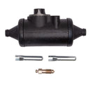 DFC 56-69 Dodge D900 Conventional Rear/Front Right Brake Wheel Cylinder